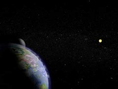 space.jpg