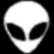alien1.jpg