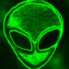 alienkopfju.jpg