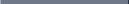 menu_bg.gif