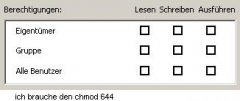 hilfe.jpg