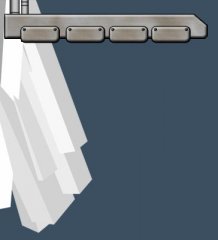 test.jpg