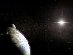 spaceoldstyle.jpg