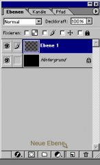 layer.jpg