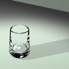 glas1.jpg