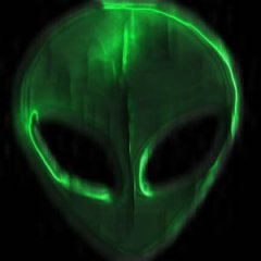 alienjuju.jpg
