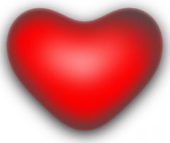 heart_airbrush.jpg