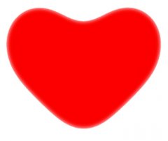 heart.jpg