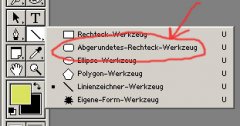 runde_ecken.jpg