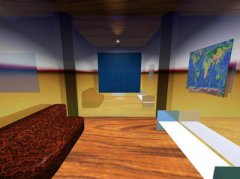 selfmade-03little.jpg
