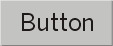 button.gif