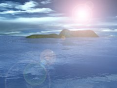ocean-isl-net.jpg