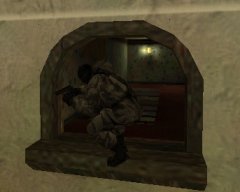 fenster.jpg