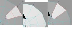 c4d polygone verschmelzen.jpg