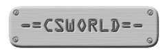 banner.gif