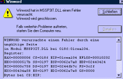 fehler.gif