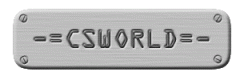 banner.gif