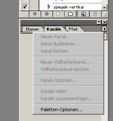 popup.jpg