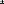 umgebung.gif
