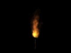 fire.jpg