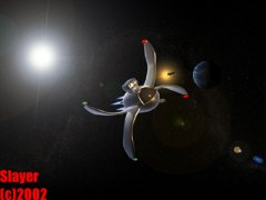 space-net.jpg