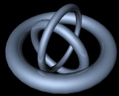 ringe2.jpg