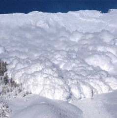 avalanche.jpg