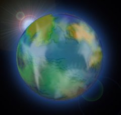 homeplanet.jpg