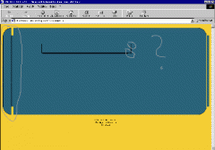 screen!.gif