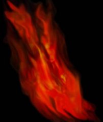 003-feuer.jpg