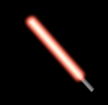 lightsabre.jpg