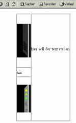 problem.gif