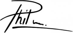 philm logo.jpg
