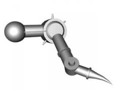 test-gelenk.jpg