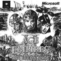 agefront.jpg