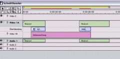 resize of snap.gif
