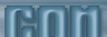 com.gif