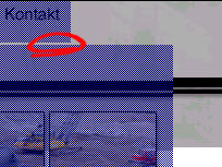 test.jpg