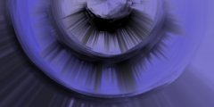 rays-etheral1.jpg