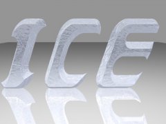 ice2.jpg