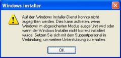 windows_installer.jpg