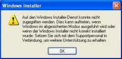 windows_installer.jpg
