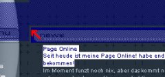 forumtabelle.jpg