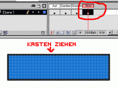 kasten.gif