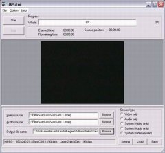 resize of snap.jpg
