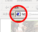 bsb.gif
