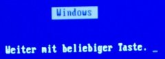 bluescreen.jpg
