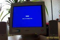 bluescreen-ges.jpg