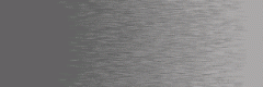 asphalt1.gif
