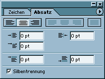 textii.gif
